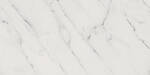 Keraben Evoque Blanco 25x50 cm Wandtegel Glanzend KJNTP020 | 8