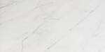Keraben Evoque Blanco 30x60 cm Wandtegel Glanzend KJN05000 | 1