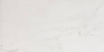 Keraben Evoque Blanco 30x60 cm Wandtegel Glanzend KJN05000 | 3