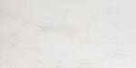 Keraben Evoque Blanco 30x60 cm Wandtegel Glanzend KJN05000 | 7