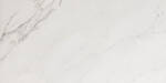 Keraben Evoque Blanco 30x60 cm Wandtegel Glanzend KJN05000 | 8