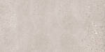 Keraben Underground Taupe 45x90 cm Vloertegel / Wandtegel Mat Vlak Naturale GZW6P00A | 8
