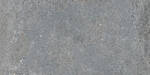Keraben Underground Graphite 30x60 cm Vloertegel / Wandtegel Mat Vlak Naturale GZW0500G | 2