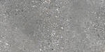 Keraben Underground Graphite 30x60 cm Vloertegel / Wandtegel Mat Vlak Naturale GZW0500G | 5