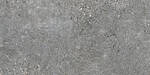 Keraben Underground Graphite 30x60 cm Vloertegel / Wandtegel Mat Vlak Naturale GZW0500G | 7