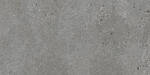 Keraben Underground Graphite 30x60 cm Vloertegel / Wandtegel Mat Vlak Naturale GZW0500G | 8
