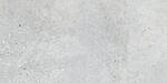 Keraben Underground Grey 30x60 cm Vloertegel / Wandtegel Mat Vlak Naturale GZW05010 | 6