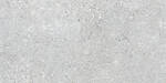 Keraben Underground Grey 30x60 cm Vloertegel / Wandtegel Mat Vlak Naturale GZW05010 | 7