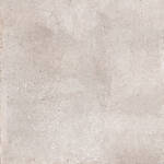 Keraben Underground Taupe 60x60cm Vloertegel