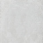Keraben Underground Grey 90x90 cm Vloertegel / Wandtegel Mat Vlak Naturale GZW6N010 | 8