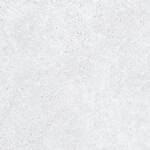 Keraben Underground White 60x60cm Vloertegel