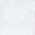 Keraben Underground White 60x60 cm Vloertegel / Wandtegel Mat Vlak Naturale GZW42000 | 3