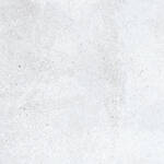 Keraben Underground White 60x60 cm Vloertegel / Wandtegel Mat Vlak Naturale GZW42000 | 6