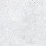 Keraben Underground White 60x60 cm Vloertegel / Wandtegel Mat Vlak Naturale GZW42000 | 7