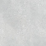 Keraben Underground Grey 60x60 cm Vloertegel / Wandtegel Mat Vlak Naturale GZW42010 | 5