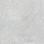 Keraben Underground Grey 60x60 cm Vloertegel / Wandtegel Mat Vlak Naturale GZW42010 | 7