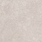 Keraben Underground Taupe 60x60cm Vloertegel