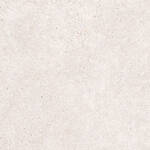 Keraben Underground Beige 60x60cm Vloertegel