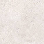 Keraben Underground Beige 60x60 cm Vloertegel / Wandtegel Mat Vlak Naturale GZW42001 | 7