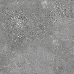 Keraben Underground Graphite 60x60 cm Vloertegel / Wandtegel Mat Vlak Naturale GZW4200G | 3
