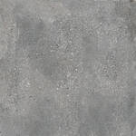 Keraben Underground Graphite 90x90 cm Vloertegel / Wandtegel Mat Vlak Naturale GZW6N00G | 4