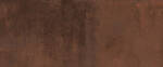 Atlas Concorde Blaze Corten 50x120cm Wandtegel