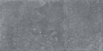 Emilceramica Chateau Noir 30x60 cm Vloertegel / Wandtegel Mat Gestructureerd Naturale EFL0 | 1