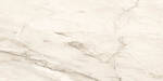 Imola Ceramica The Room cremo delicato CRE DL 60x120 cm Vloertegel / Wandtegel Mat Vlak Naturale CRE DL6 12 RM | 2