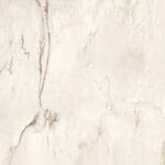 Imola Ceramica The Room cremo delicato CRE DL 60x60 cm Vloertegel / Wandtegel Glanzend Vlak Lappato CRE DL6 60 LP | 2
