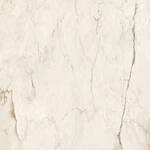 Imola Ceramica The Room cremo delicato CRE DL 60x60 cm Vloertegel / Wandtegel Glanzend Vlak Lappato CRE DL6 60 LP | 3