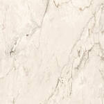 Imola Ceramica The Room cremo delicato CRE DL 60x60cm Vloertegel