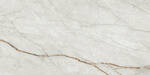 Imola Ceramica The Room grey roots GRE RO 60x120 cm Vloertegel / Wandtegel Mat Vlak Naturale GRE RO6 12 RM | 1