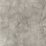 Imola Ceramica The Room gris breche BRE DU 120x120 cm Vloertegel / Wandtegel Glanzend Vlak Lappato BRE DU6 120 LP | 2
