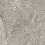 Imola Ceramica The Room gris breche BRE DU 120x120 cm Vloertegel / Wandtegel Glanzend Vlak Lappato BRE DU6 120 LP | 3