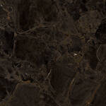 Imola Ceramica The Room infinity brazil INF BR 60x60 cm Vloertegel / Wandtegel Glanzend Vlak Lappato INF BR6 60 LP | 3