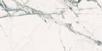 Imola Ceramica The Room inv white INV WH 60x120 cm Vloertegel / Wandtegel Glanzend Vlak Lappato INV WH6 12 LP | 6
