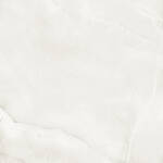 Imola Ceramica The Room onyx white absolute ABS WH 120x120cm Vloertegel