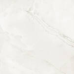 Imola Ceramica The Room onyx white absolute ABS WH 120x120cm Vloertegel