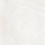 Imola Ceramica The Room onyx white absolute ABS WH 120x120 cm Vloertegel / Wandtegel Mat Vlak Naturale ABS WH6 120 RM | 2