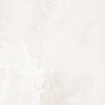 Imola Ceramica The Room onyx white absolute ABS WH 120x120 cm Vloertegel / Wandtegel Mat Vlak Naturale ABS WH6 120 RM | 4