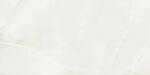 Imola Ceramica The Room onyx white absolute ABS WH 60x120 cm Vloertegel / Wandtegel Glanzend Vlak Lappato ABS WH6 12 LP | 1