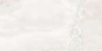 Imola Ceramica The Room onyx white absolute ABS WH 60x120 cm Vloertegel / Wandtegel Glanzend Vlak Lappato ABS WH6 12 LP | 4