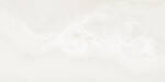 Imola Ceramica The Room onyx white absolute ABS WH 60x120 cm Vloertegel / Wandtegel Mat Vlak Naturale ABS WH6 12 RM | 5