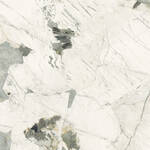 Imola Ceramica The Room quartzite patagonia PAT WH 120x120 cm Vloertegel / Wandtegel Mat Vlak Naturale PAT WH6 120 RM | 4