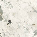 Imola Ceramica The Room quartzite patagonia PAT WH 120x120 cm Vloertegel / Wandtegel Mat Vlak Naturale PAT WH6 120 RM | 6