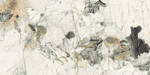 Imola Ceramica The Room quartzite patagonia PAT WH 60x120cm Vloertegel