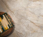 Imola Ceramica The Room san pedro SAN PE 60x120 cm Vloertegel / Wandtegel Mat Vlak Naturale SAN PE6 12 RM | 3