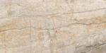 Imola Ceramica The Room san pedro SAN PE 60x120 cm Vloertegel / Wandtegel Mat Vlak Naturale SAN PE6 12 RM | 5