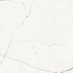 Imola Ceramica The Room statuario vena piccola STA VP 120x120cm Vloertegel