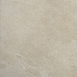 Imola Ceramica X-Rock Beige B 60x60cm Vloertegel